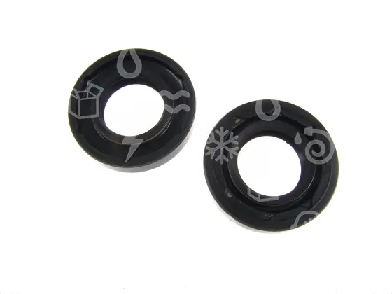 gufero 25 x 47 x 10 G2, ARISTON (C00058969)